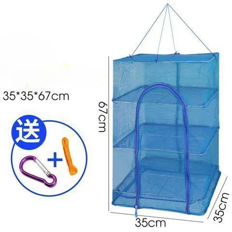 Variant: A
