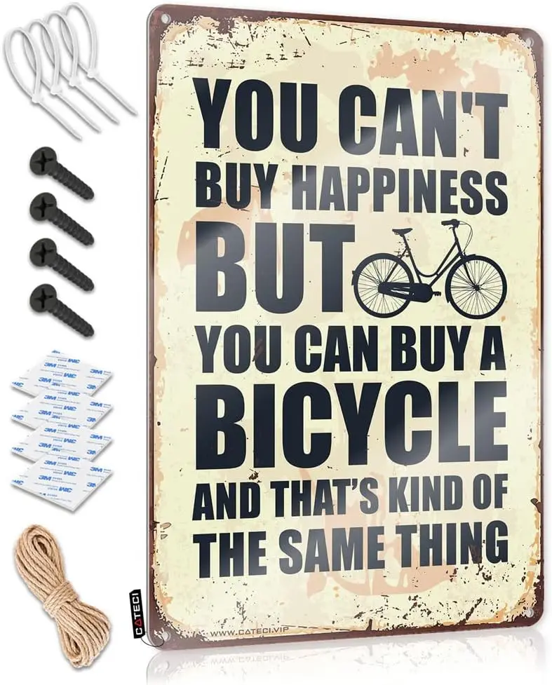 1p, Π’Π°Π±Π»ΠΈΡΠΊΠΈ ΠΡΠ΅Π΄ΡΠΏΡΠ΅ΠΆΠ΄Π΅Π½ΠΈΠ΅ ΠΡ ΠΌΠΎΠΆΠ΅ΡΠ΅ ΠΊΡΠΏΠΈΡΡ ΡΡΠ°ΡΡΡΠ΅, Π½ΠΎ ΠΌΠΎΠΆΠ΅ΡΠ΅ ΠΊΡΠΏΠΈΡΡ Π²Π΅Π»ΠΎΡΠΈΠΏΠ΅Π΄Π½ΡΡ Π²ΡΠ²Π΅ΡΠΊΡ ΠΠ°Π±Π°Π²Π½ΡΠΉ Π΄Π΅ΠΊΠΎΡ ΠΊΠΎΠΌΠ½Π°ΡΡ ΠΠ°Π±Π°Π²Π½ΡΠ΅ ΠΊΡΡ
ΠΎΠ½Π½ΡΠ΅ ΠΆΠ΅ΡΡΡΠ½ΡΠ΅ Π²ΡΠ²Π΅ΡΠΊΠΈ (Π Π°Π·ΠΌΠ΅Ρ: 20X3 1p, Π’Π°Π±Π»ΠΈΡΠΊΠΈ ΠΡΠ΅Π΄ΡΠΏΡΠ΅ΠΆΠ΄Π΅Π½ΠΈΠ΅ ΠΡ ΠΌΠΎΠΆΠ΅ΡΠ΅ ΠΊΡΠΏΠΈΡΡ ΡΡΠ°ΡΡΡΠ΅, Π½ΠΎ ΠΌΠΎΠΆΠ΅ΡΠ΅ ΠΊΡΠΏΠΈΡΡ Π²Π΅Π»ΠΎΡΠΈΠΏΠ΅Π΄Π½ΡΡ Π²ΡΠ²Π΅ΡΠΊΡ ΠΠ°Π±Π°Π²Π½ΡΠΉ Π΄Π΅ΠΊΠΎΡ ΠΊΠΎΠΌΠ½Π°ΡΡ ΠΠ°Π±Π°Π²Π½ΡΠ΅ ΠΊΡΡ
ΠΎΠ½Π½ΡΠ΅ ΠΆΠ΅ΡΡΡΠ½ΡΠ΅ Π²ΡΠ²Π΅ΡΠΊΠΈ (Π Π°Π·ΠΌΠ΅Ρ: 20X3