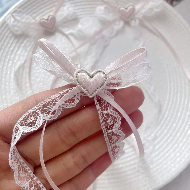 conjunto-de-20-pecas-de-fita-de-bale-bordada-com-coracao-e-laco-fita-fluida-para-diy-acessorios-para-chapeus-e-bolsas-enfeites-de-costura-para-roupas