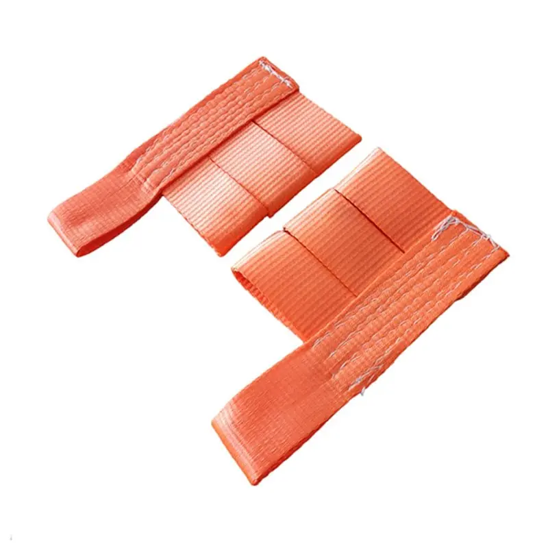 

AB33-For Car Hail Dent Removal Tool Kit Includes 2Pcs Soft Nylon Belt Flexible Glue Tabs Separate Jack For Dent Repair