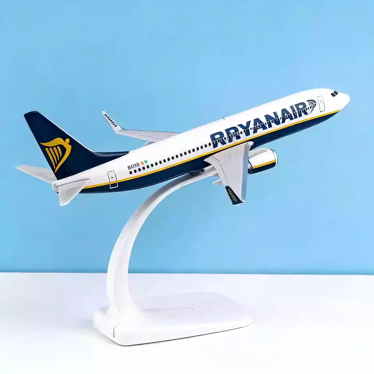 Thumbnail 3 - #2 Discounted Scale Model Kits Worth Buying