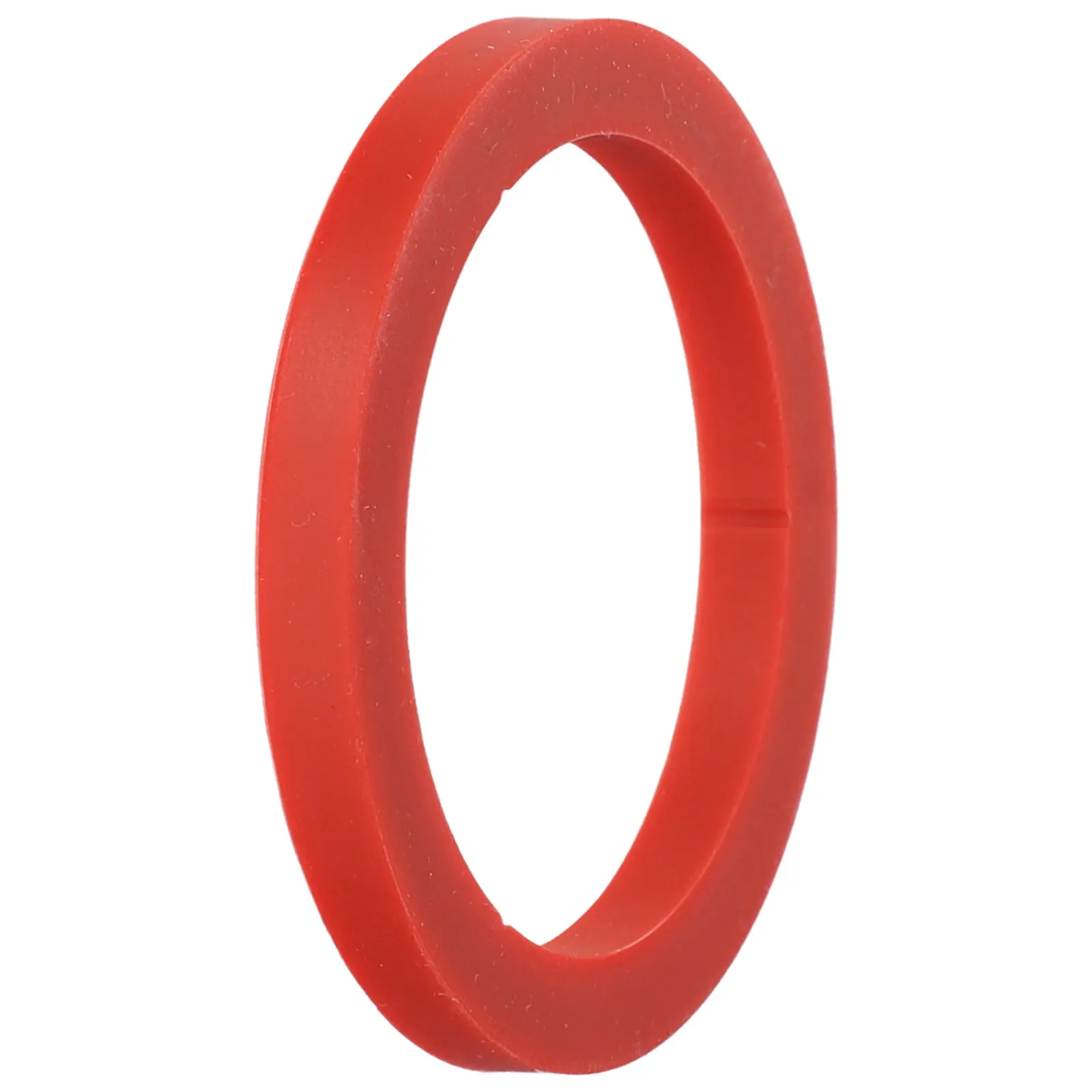 E61 Coffee Silicone Gasket 8.0mm Group Head Kit Food-Grade O-Ring Seal Gasket Replacement For Gaggia Coffee Machine Kitchen Tool