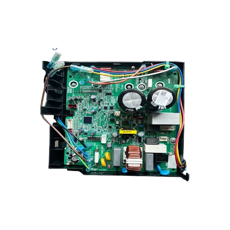 New  PLC Main Board for air Conditioner 0261310703 301383916 W8263K