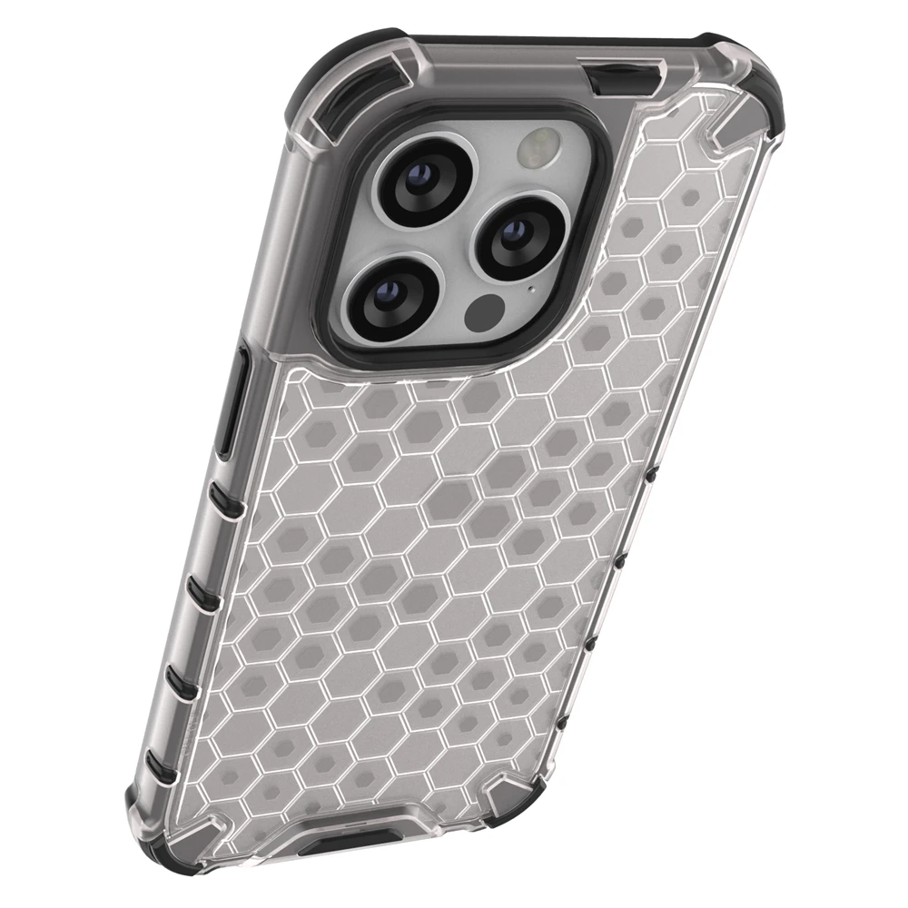 Military Grade Heavy Duty Armor Case For iPhone 16 15 14 13 12 11 Pro Max Mini Plus XS X XR 7 8 Shockproof Rugged Defender Cover