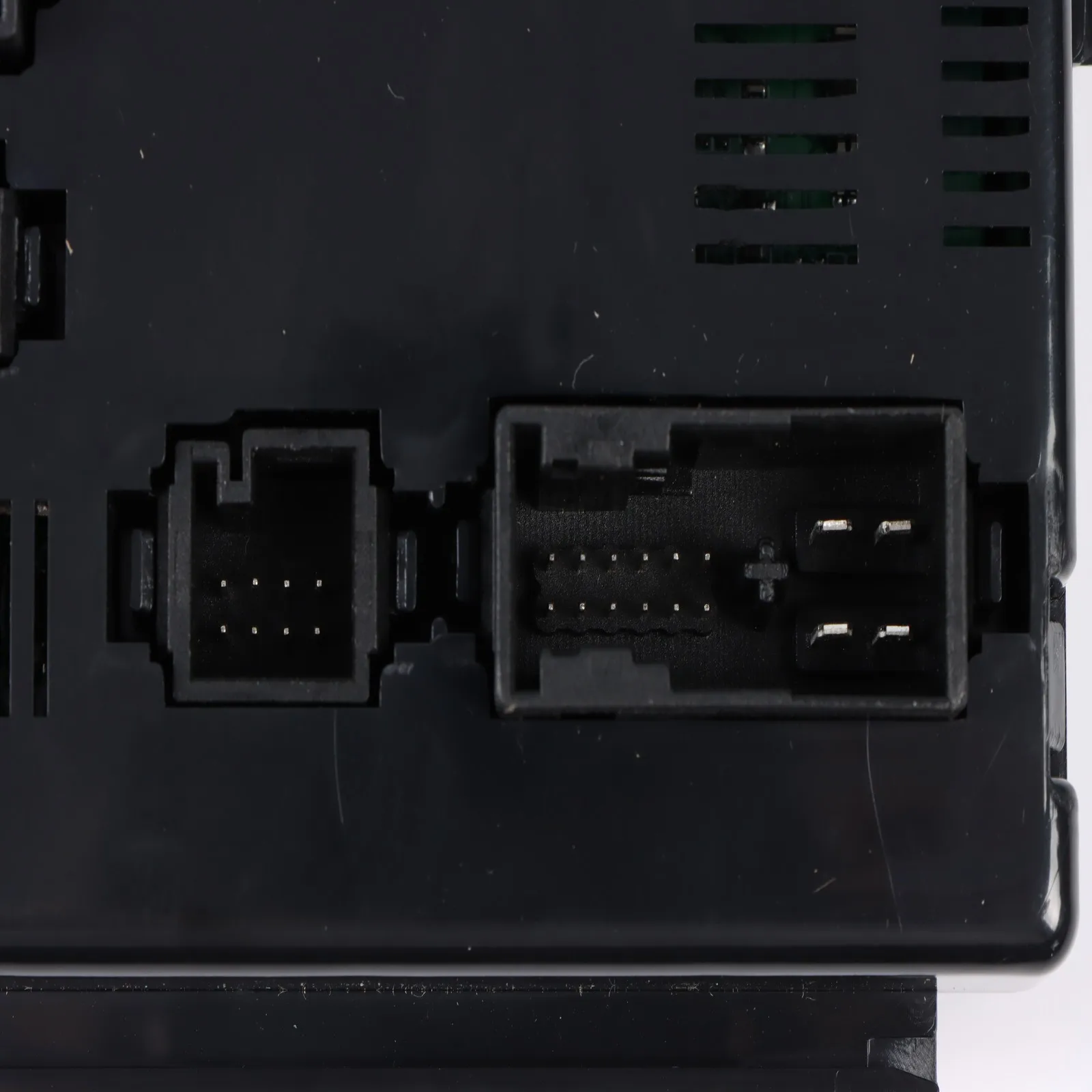 1pc Rear Signal Acquisition SAM Control Module A1649005401 FOR Mercedes-Benz W164 X164 W251