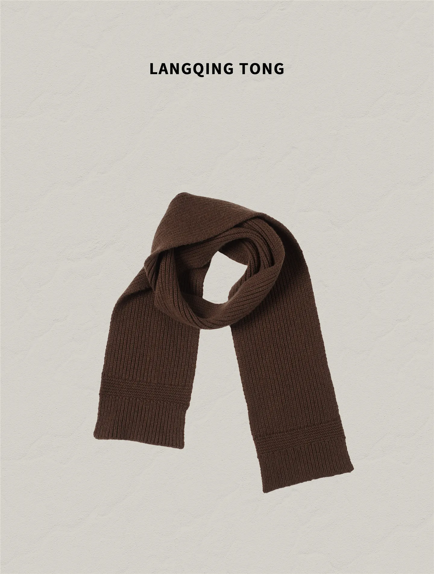 faionable-simple-commuter-versatile-all-wool-scarf-00-woolen-ex-color-autumn-season-scarf-by-langqing