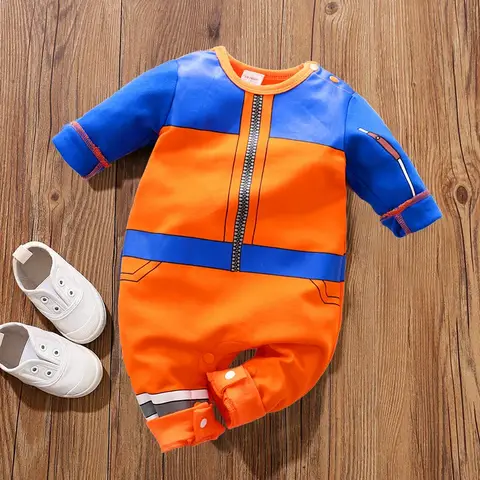 10 best sales पेरोना वन पीस - №5