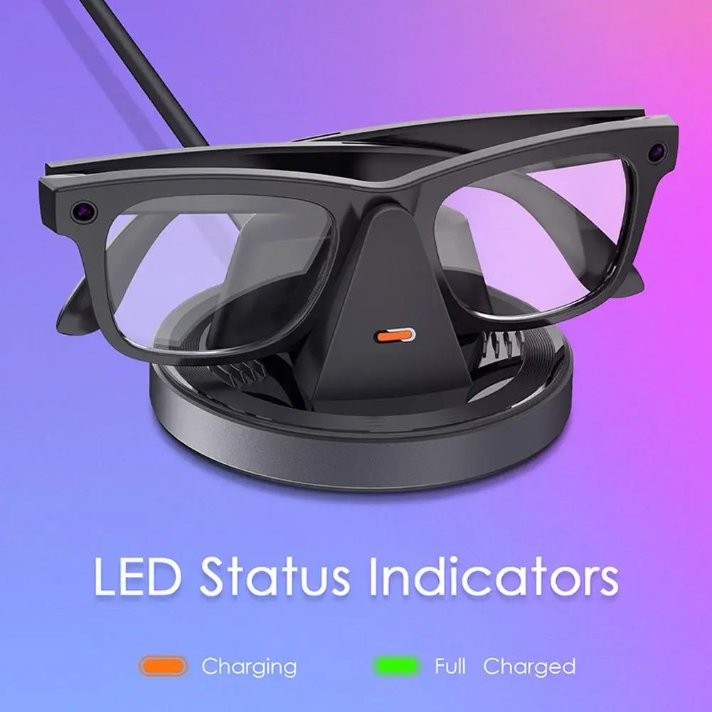 For Meta Ray Ban In…