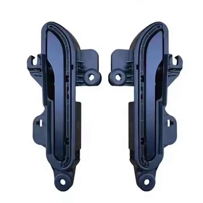 

Suitable for 21 model3/Y door outer handle assembly base 1528114 1528115