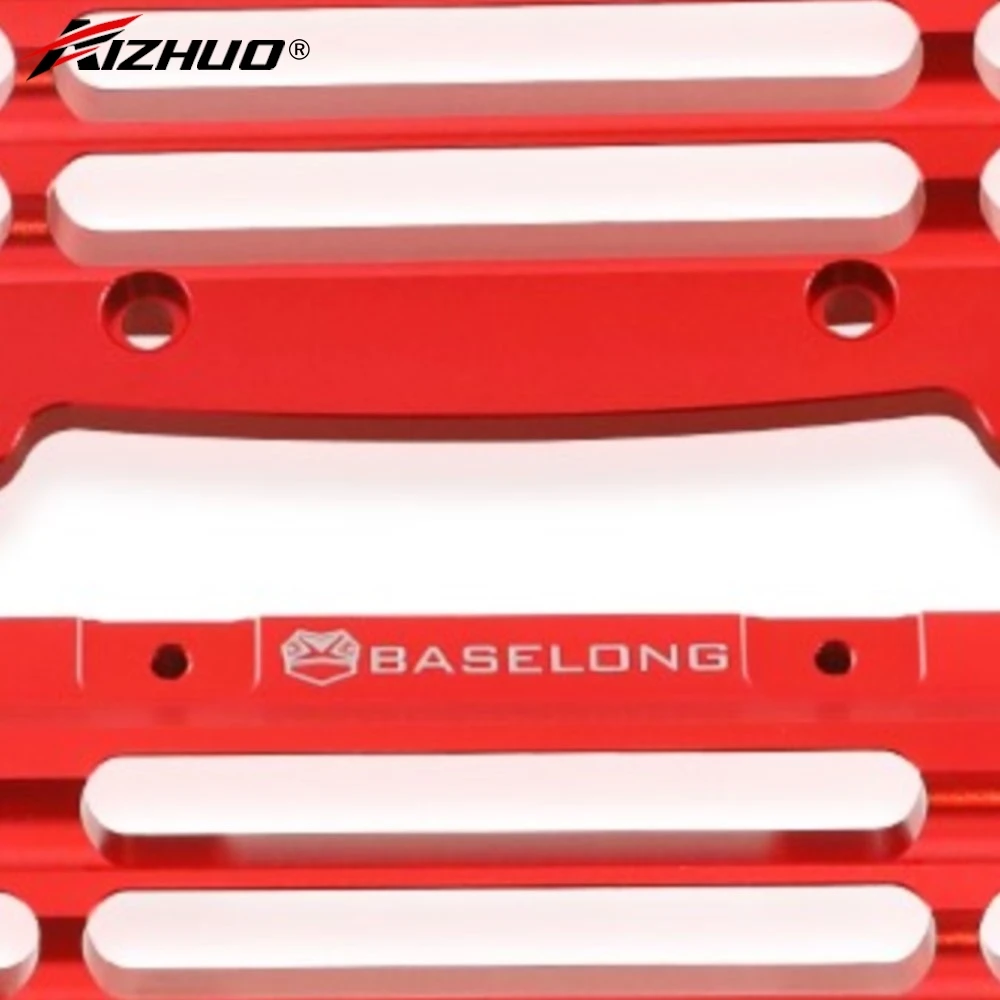 

Radiator Cover Guard Protector For KTM Husqvarna TC TE TX FC FE FX EXC EXCF XCW XCFW XC XCF SX SXF 125 250 300 350 400 450 500