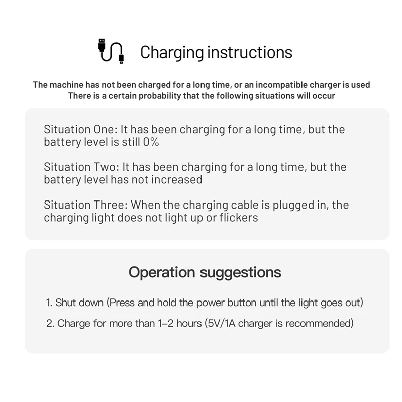 

For BRICK Hammer Handheld Video Game Console 3.2 Inch 1024x768 IPS Screen Open Source Retro GamePad Pink