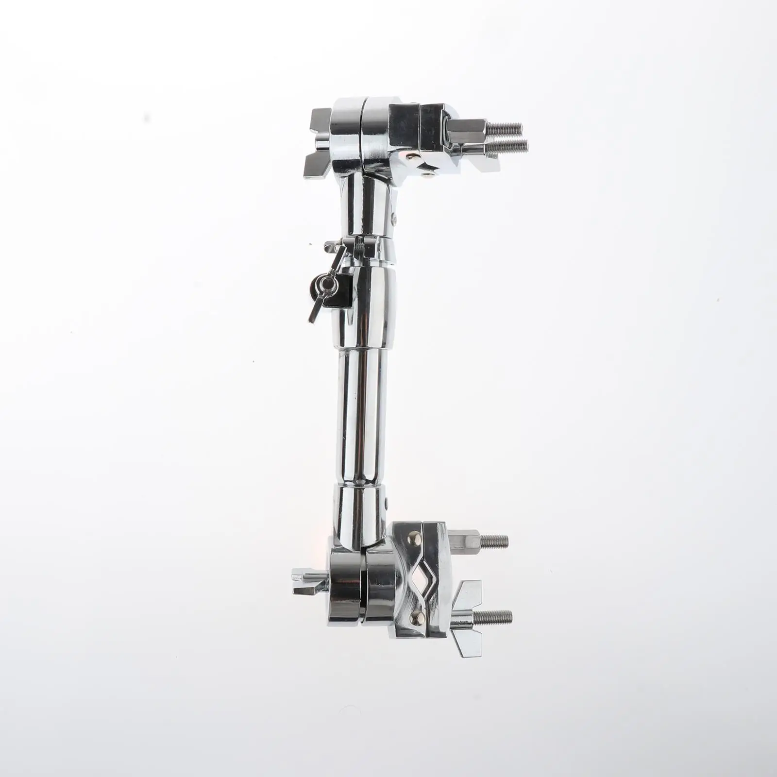 Thumbnail 4 - #2 Percussion Stands Comparison Guide