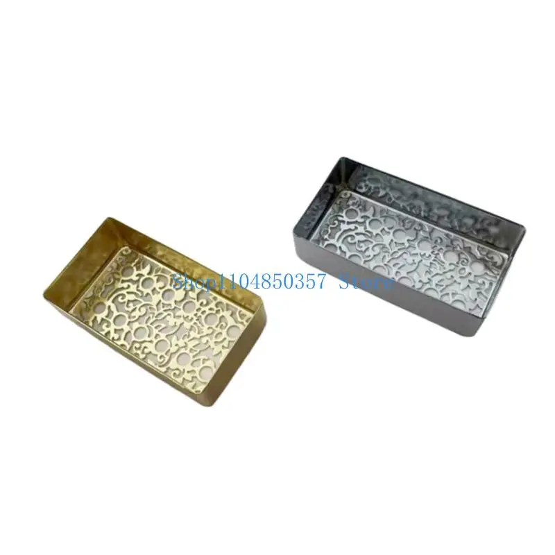 

5asd Guitar Pickup Cover Exquisites Carving Metal Pickup Cover Metal Metal Humbuckers Cover Electric Guitar Accessories