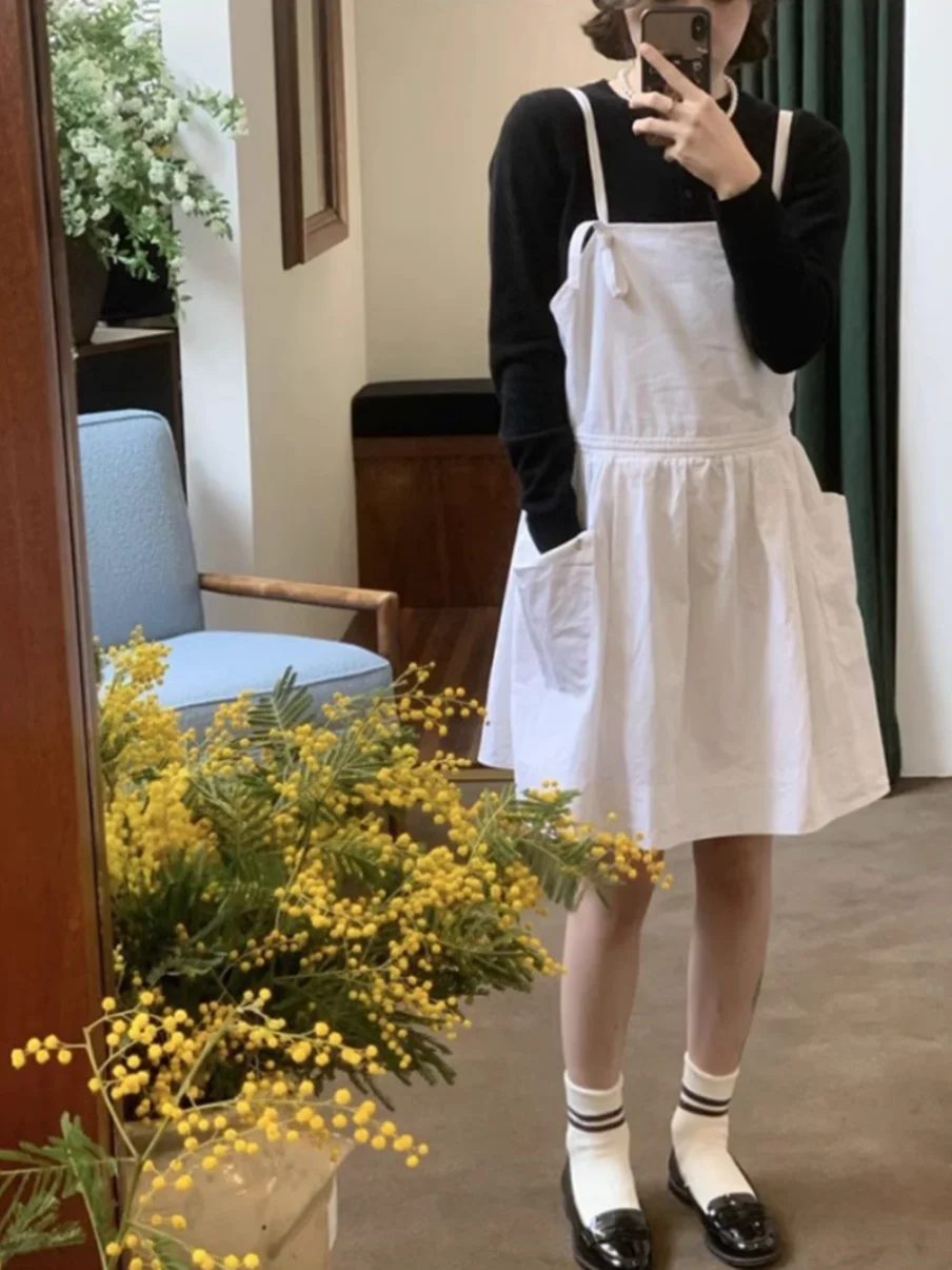 Korean Sle Loose Wo… - image