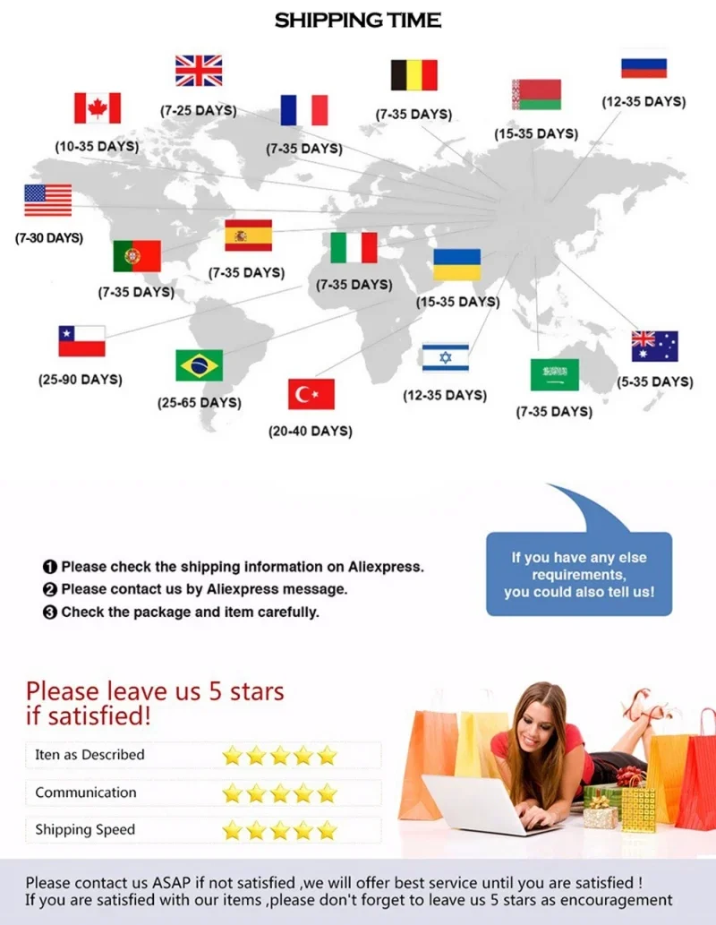 خمر الفكاهة الشهيرة صورة الحمام الموناليزا مضحك رائحة سيئة حائط لوح رسم الفن ديكور المنزل المرحاض