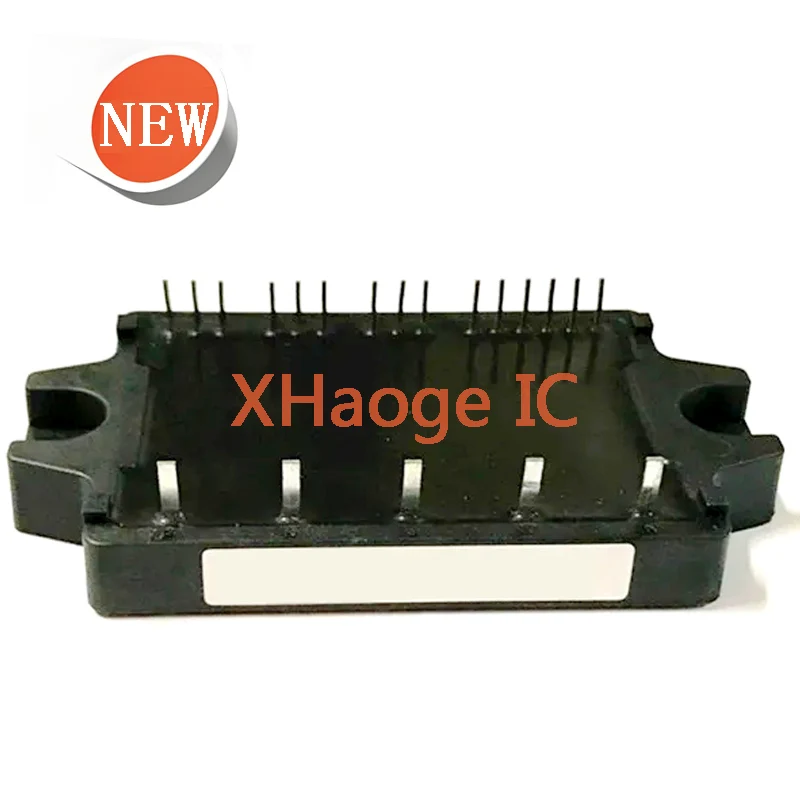 

(1 шт.) GD50PIX120C5SN GD50PIY120C5SN GD35PIY120C5SN GD35PIX120C5SN GD50PIX120C5SNA Новый и оригинальный МОДУЛЬ