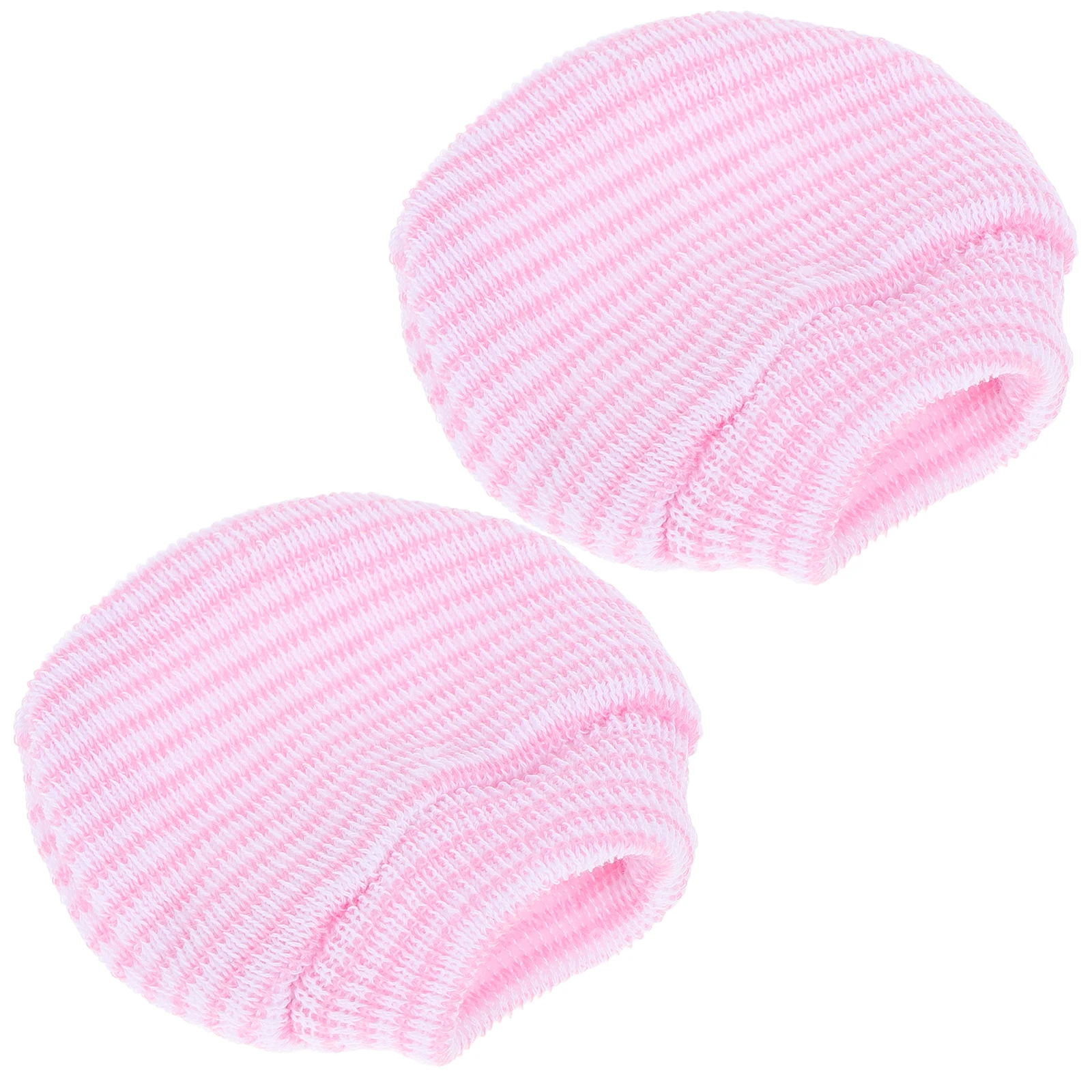 

Baby Handguard Gloves Cotton Mittens Anti Scratch Newborn Infant Toddler No Scratches Winter Knit Kids Gloves Thumb Sucking