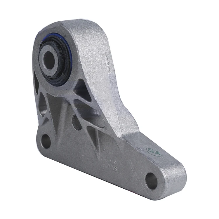 

Xinwo Left Right Car BRACKET Engine Mount Bracket 31277106 For XC70 XC60 V70 S80