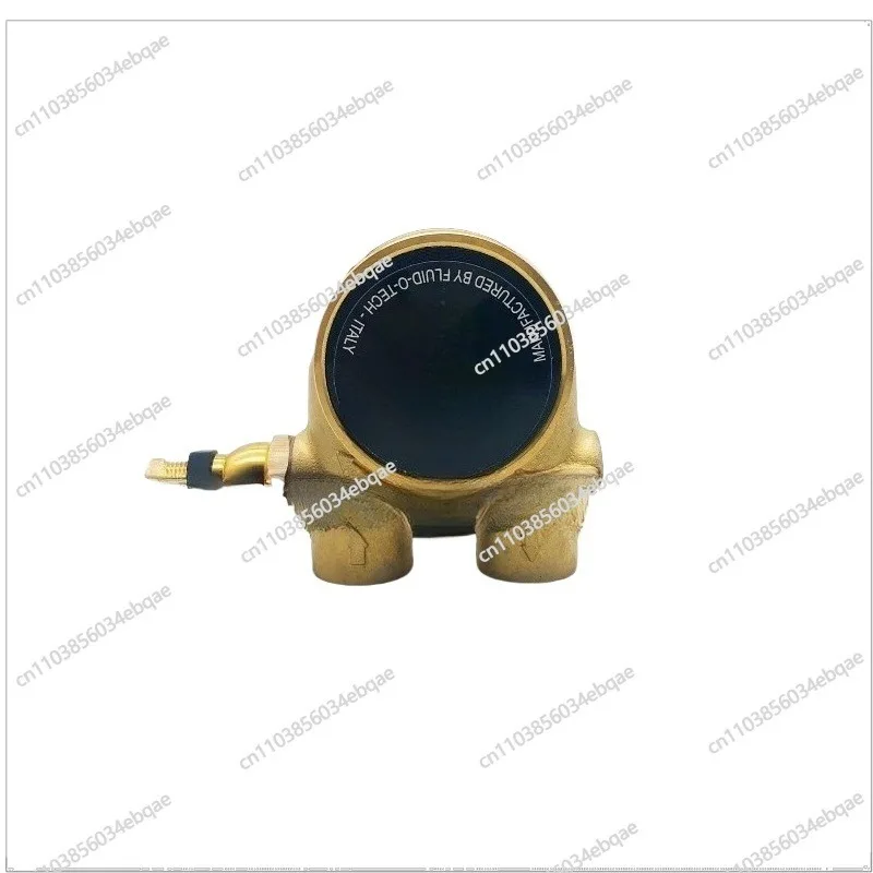 

For Semi-automatic Coffee Machine Water Pump Head, Rotary Pump