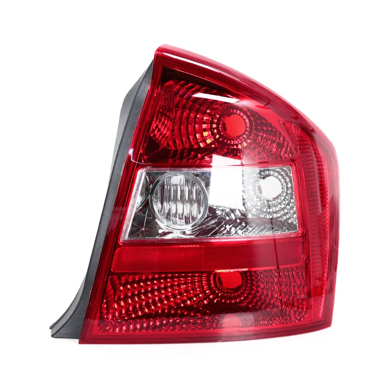 car-taillight-for-kia-cerato-2003-2004-2005-2006-2007-reversing-light-turning-flashing-light-brake-light-driving-warning-light