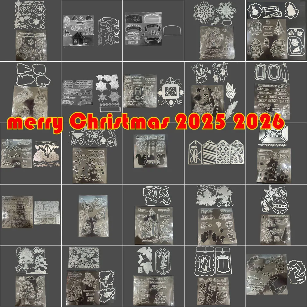 yZ[zEB^[c[ 2025 VNAX^vƃJbeBO_CitXEhCcjXNbvubNX^v_CAJ[h̏jANtgp