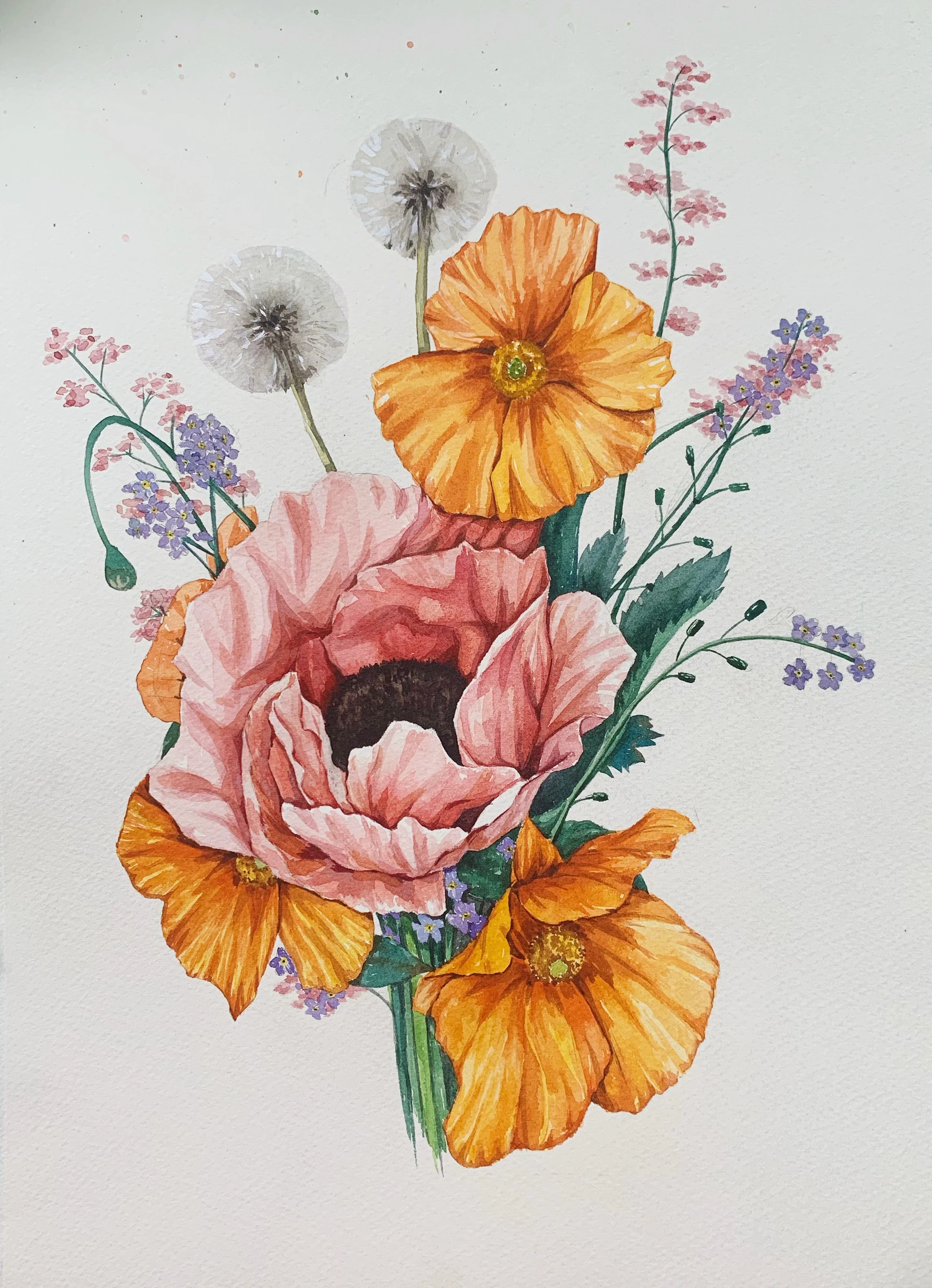 

WPL C64 C64-1 Металлическая передняя и задняя ось Шасси Тяга тяги Крепление боковой педали Амортизаторный комплект 1/16 Детали для обновления радиоуправляемого автомобиля