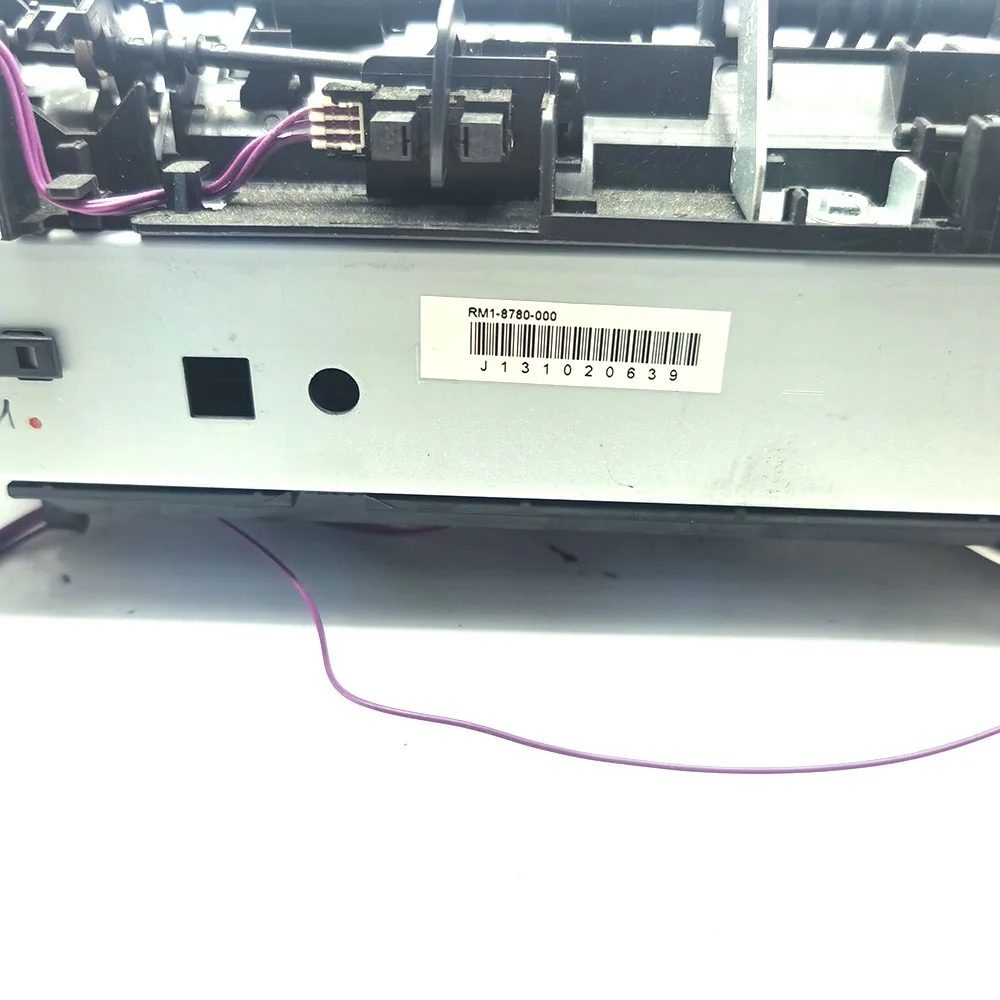 

Fuser RC2-3023 For HP pro200color cp1515n M251 cp1215 M276 Pro300 pro200 CP1525n CM1415fnw M276n CM1312nfi m251n cm1312 cp1518ni