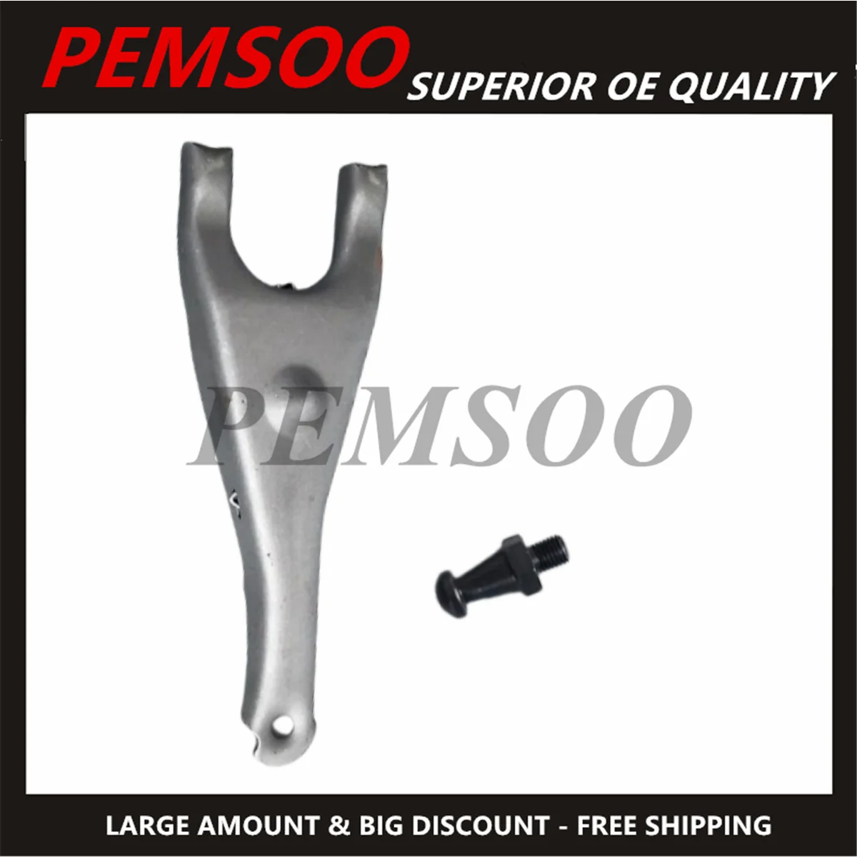 

31204-20071 3120420071 31204 20071 используется для Toyota 4runner Tacoma 5L Hiace сцепление для с винтом Hilux Pickup 4wd