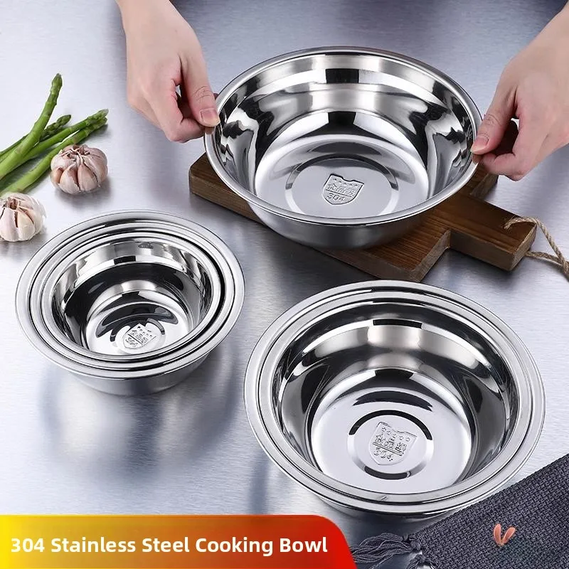 thiened-old-sle-small-aluminum-alloy-pan-buet-iron-pan-commercial-restaurant-soup-bowl-food-tray-chinese-dining-u