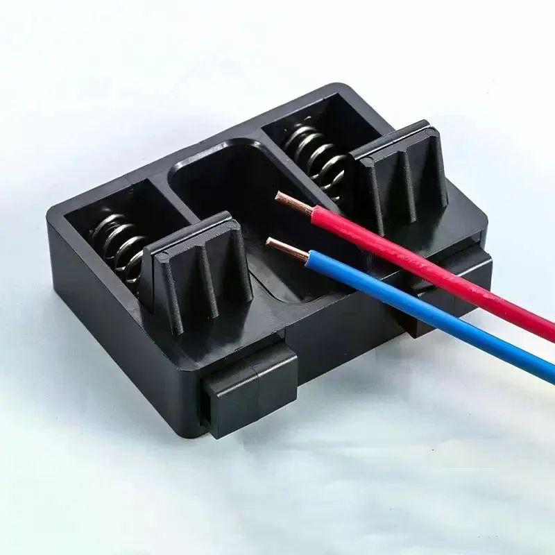 1/3PCS Welding Wire Fixture Adjustable Suction Bracket Welding Table Clamp For Motherboard Soldering Welding Locator Soldering