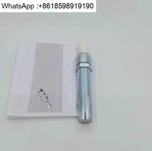 

YSR 578 101216 202532 40 60 C