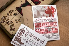 

МОДЕЛЬ MN 1/12 MN82T LC79 MN82S MN82Pro MN82 Металлическое обновление радиоуправляемого автомобиля Полный комплект запасных частей