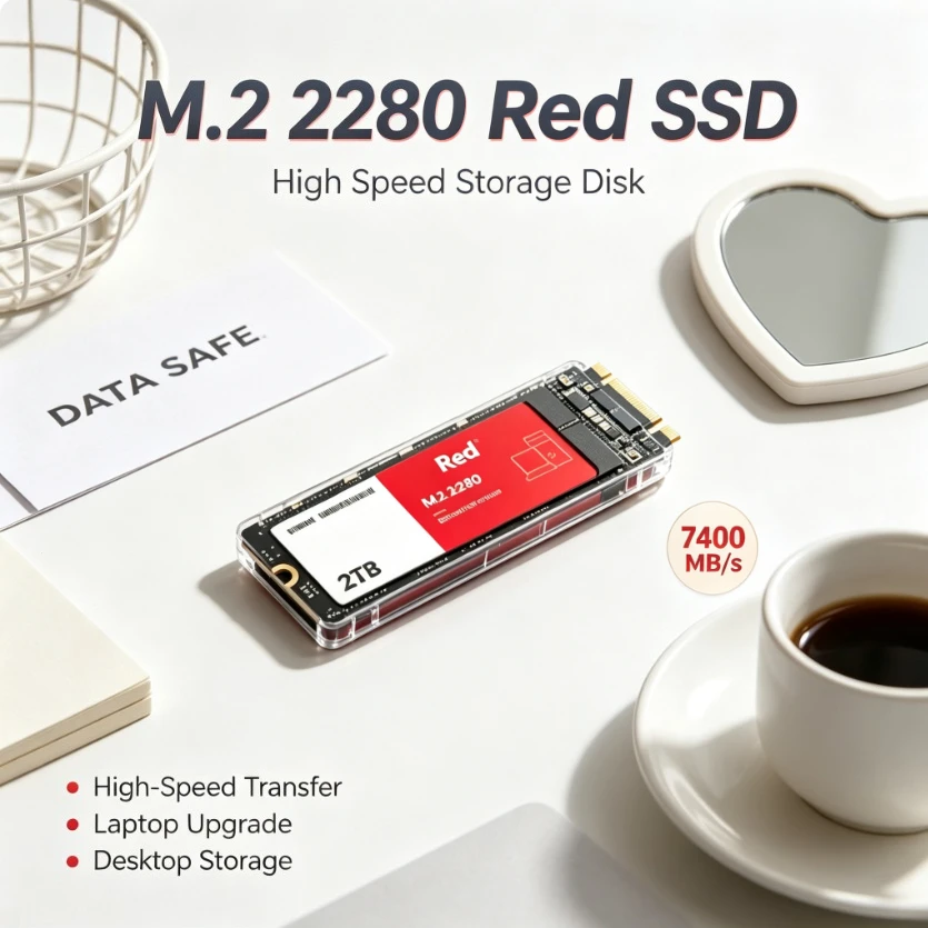ssd-m2-2280-rosso-originale-ad-alta-velocita-di-lettura-unita-a-stato-solido-di-grande-capacita-per-laptop-desktop-e-notebook-pc