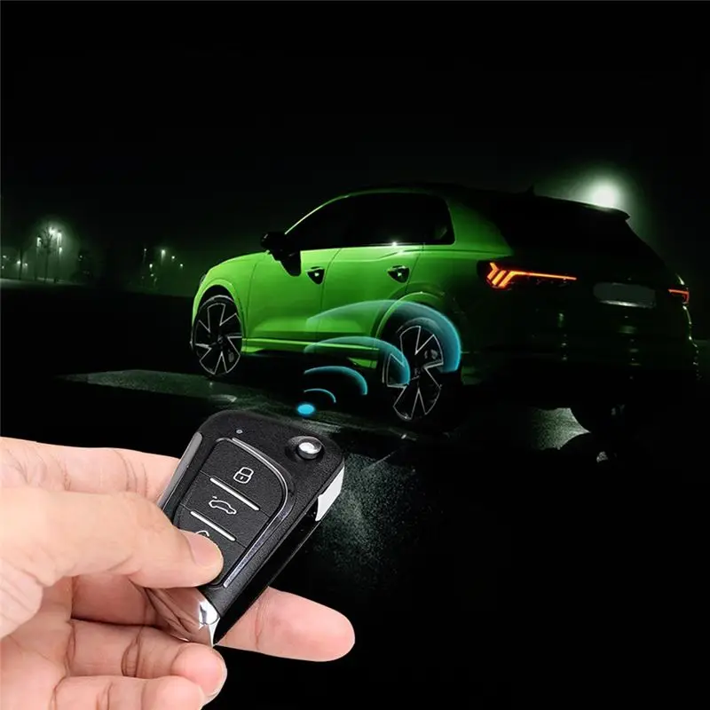 NEW HOT In Stock-For Xhorse XKLKS0EN Universal Wire Remote Key Fob 3 Button For Lexus Style For VVDI Key Tool