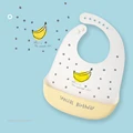 Punto de Onda Banana