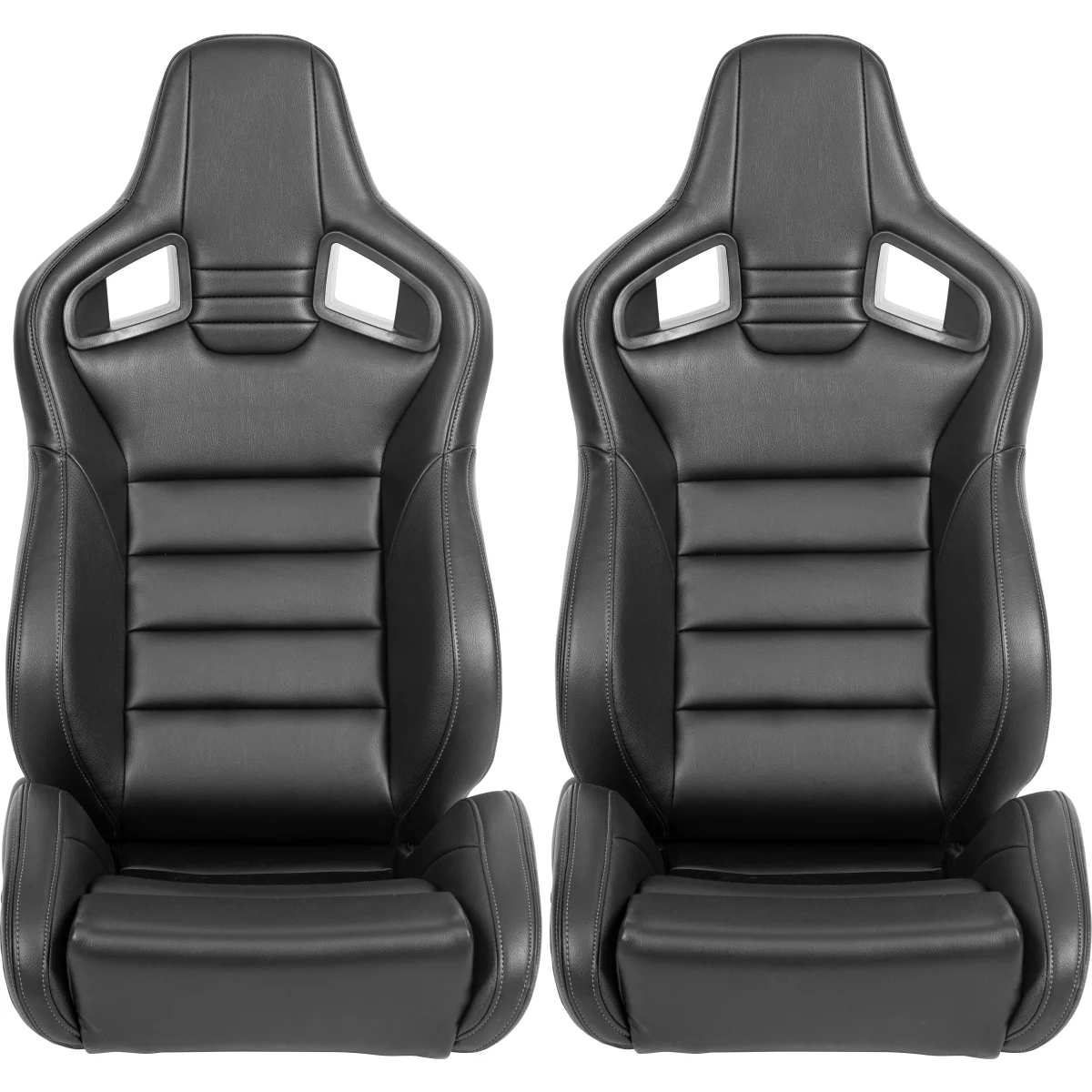 

RACING SEAT