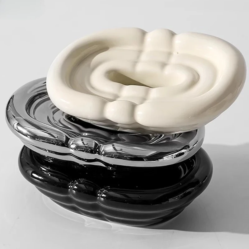 Creative Donuts Cer…