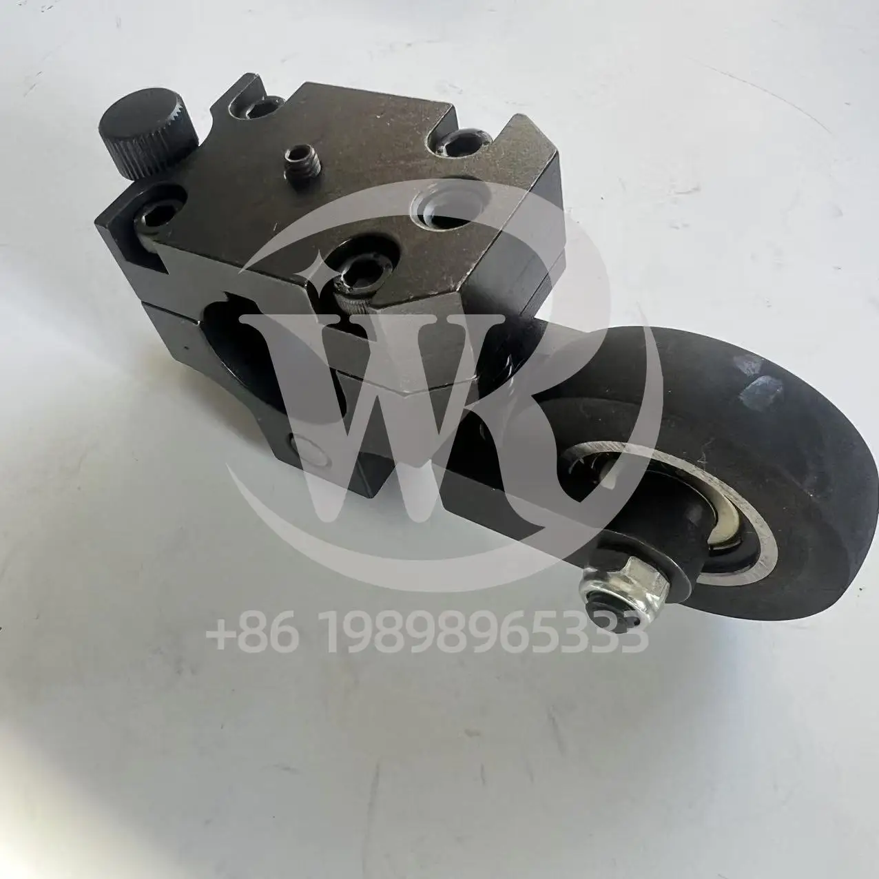 1 PCS Komori Ls40 Paper Transmission Control with An Inner Diameter of 30mm for Komori FEDDER Parts
