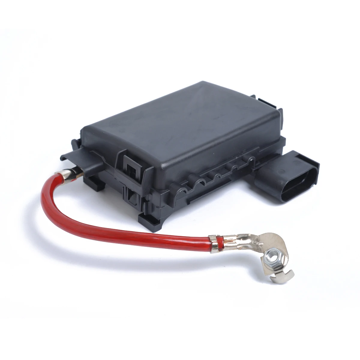 

Auto fuse box fuse relay box terminal car fuse box fuse box