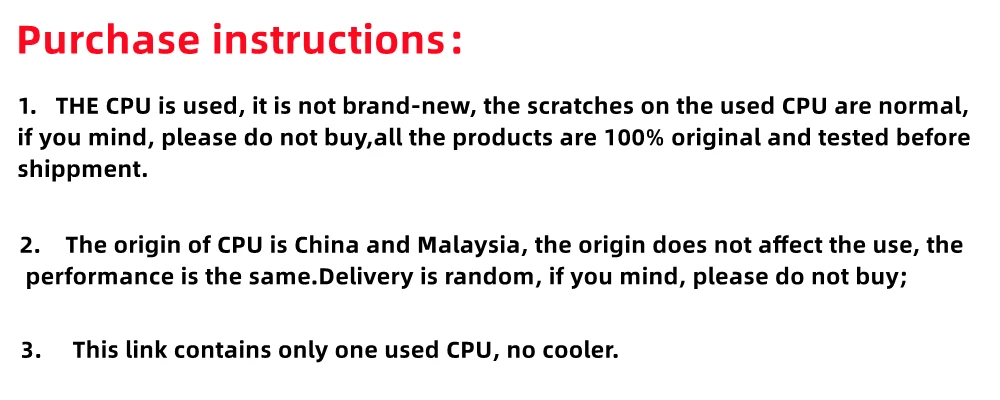 Platinum Xeon-CPUマザーボードプロセッサ,24コア,48スレッド,2.5GHz