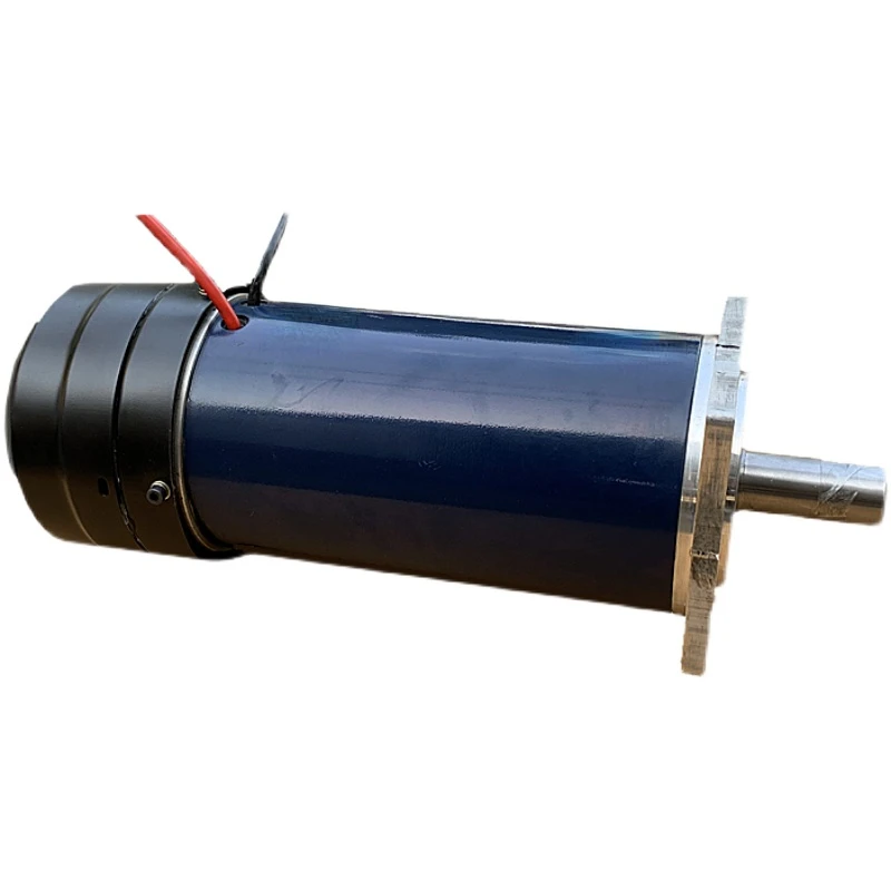 

DC brushless motor permanent magnet motor 24V48V36V72V1.2KW2.2KW800W1500 rpm