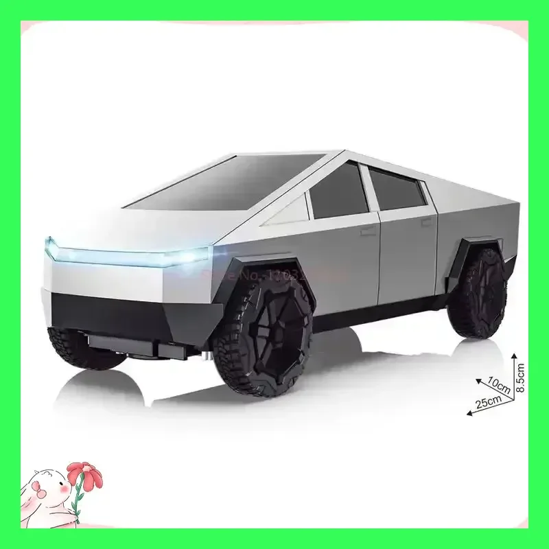 حار 1:12 Rc اللعب على الطرق الوعرة محطة عربة Batmobile محاكاة شاحنة بيك اب نموذج للأطفال الأولاد لعبة سيارة التحكم عن بعد