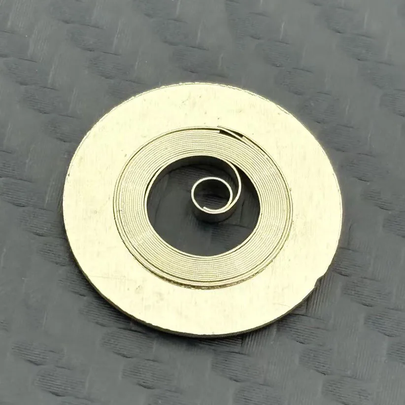 1/ 3/ 5/ 7/ 10pcs    Watch movement accessories suitable for Seagull/ETA universal 2824 2836 2834 clockwork