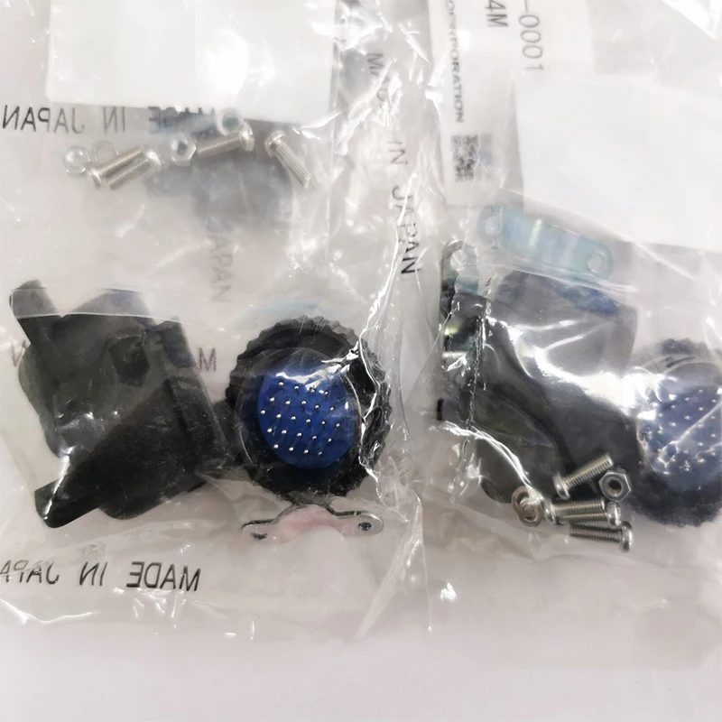 A63L-0001-0234#S252…