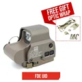 FDE UID