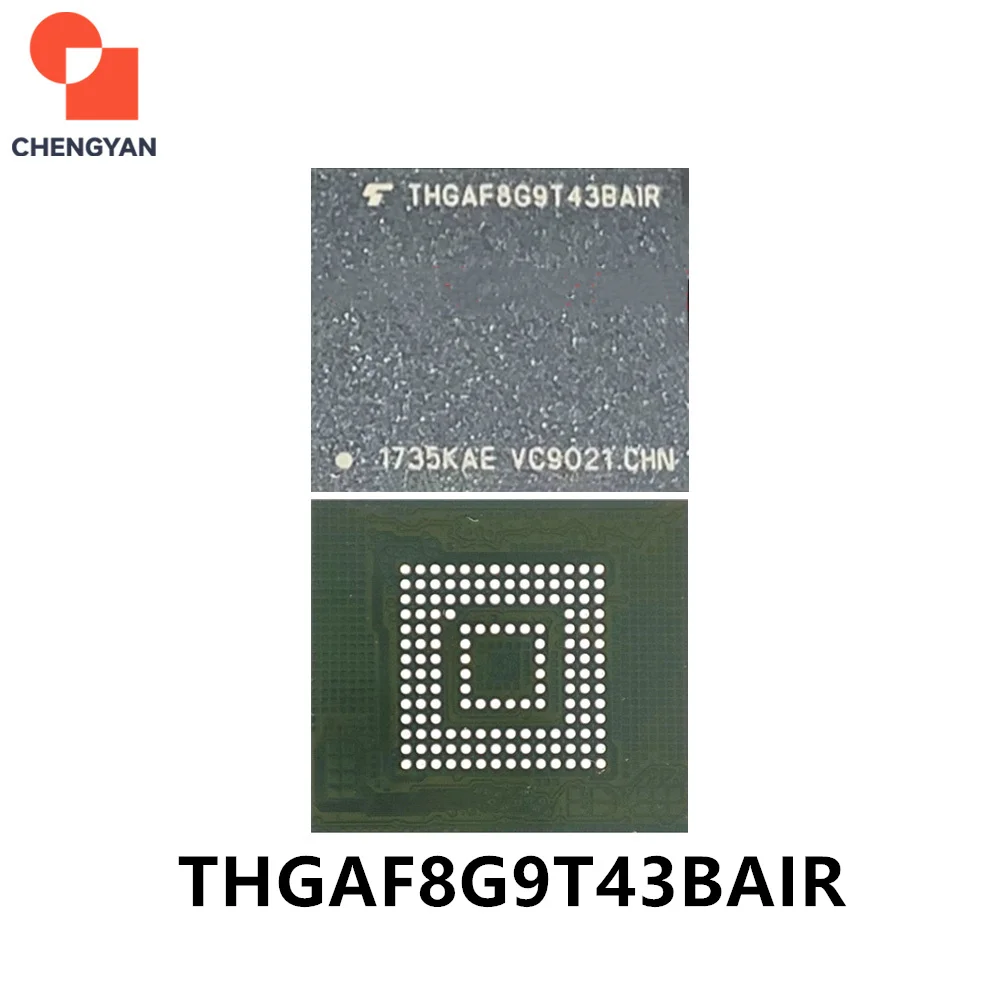 THGAF4G8N2LBAIR ، THGAF4G9N4LBAIR ، THGAF4T0N8LBAIR ، THGAF4T0N8LBAIR ، THGAF8T1T83BAIR ، thgaf8t835