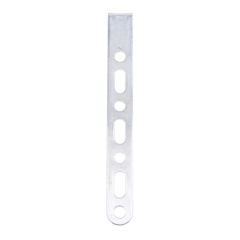 

Metal Fixing Bracket Universal For Car Engine Cold Air Intake Induction Pipe Filter Support