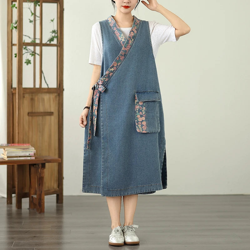 New Casual Large Si… - image