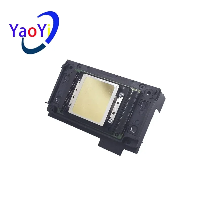 XP600 printhead FA09050 printhead UV print head for XP600 brand new  printhead XP700 XP701 XP800 XP600 Eco solvent/UV Printer