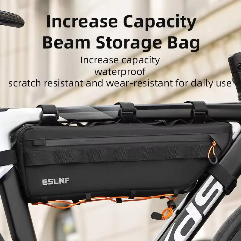 Thumbnail 3 - #58 Best Tool Bags to Buy In 2026